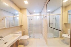 Rezi 26 (D14), Apartment #559964021